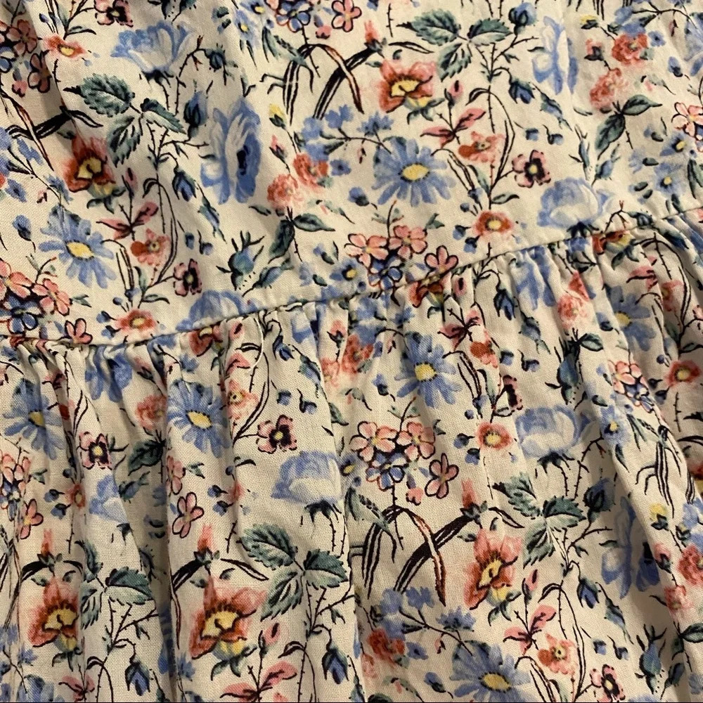 Baby gap dress - Picture 3 of 3